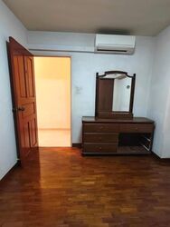 Blk 158B Rivervale View (Sengkang), HDB 4 Rooms #631115051